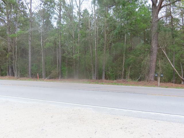 0 County Line Road, Cross, SC 29436