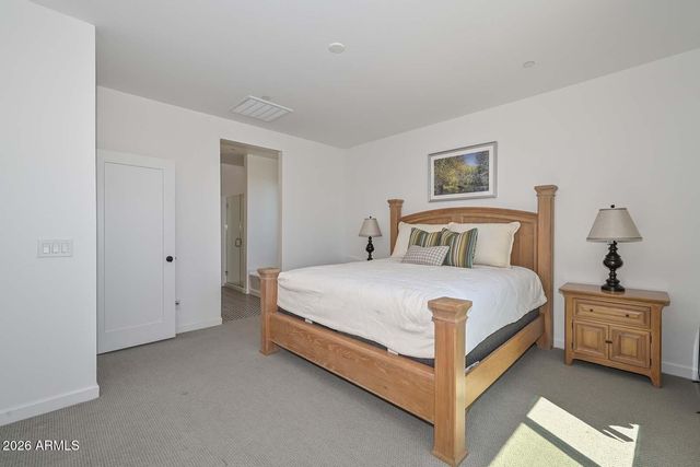 13255 W CRESTVALE Drive, Peoria, AZ 85383