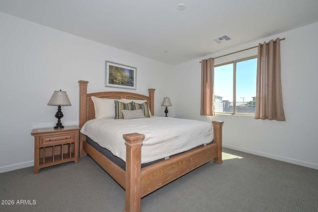 13255 W CRESTVALE Drive, Peoria, AZ 85383