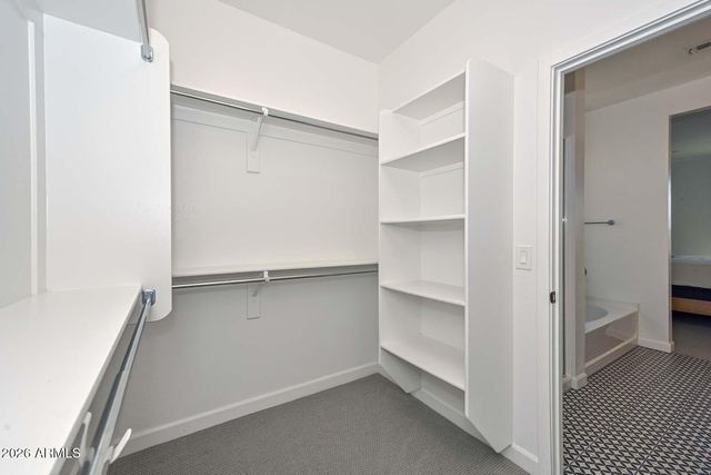 13255 W CRESTVALE Drive, Peoria, AZ 85383