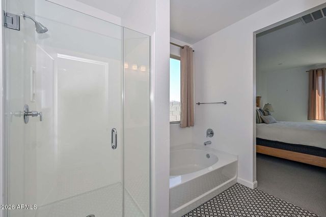 13255 W CRESTVALE Drive, Peoria, AZ 85383