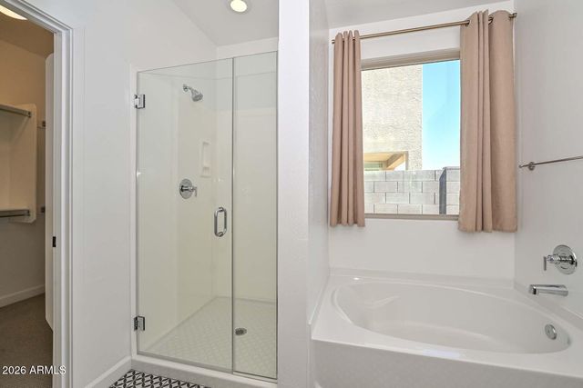 13255 W CRESTVALE Drive, Peoria, AZ 85383