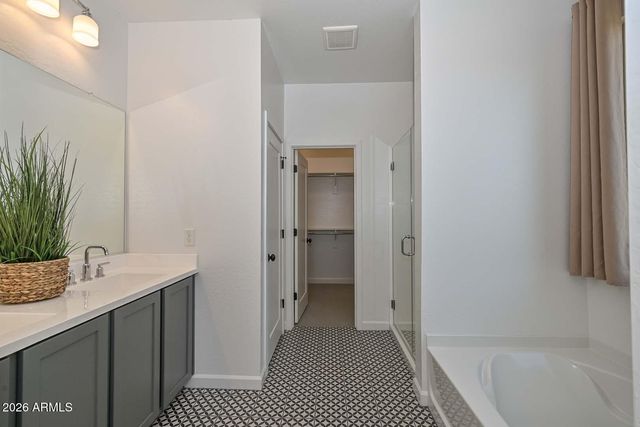 13255 W CRESTVALE Drive, Peoria, AZ 85383