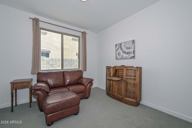 13255 W CRESTVALE Drive, Peoria, AZ 85383