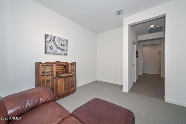 13255 W CRESTVALE Drive, Peoria, AZ 85383