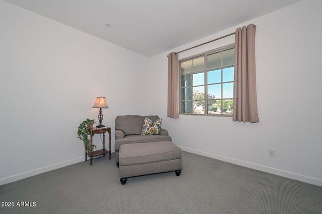 13255 W CRESTVALE Drive, Peoria, AZ 85383