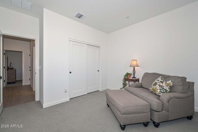 13255 W CRESTVALE Drive, Peoria, AZ 85383