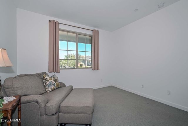 13255 W CRESTVALE Drive, Peoria, AZ 85383