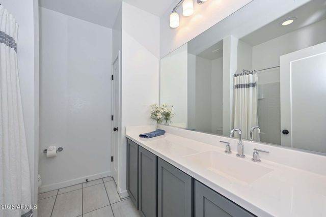 13255 W CRESTVALE Drive, Peoria, AZ 85383