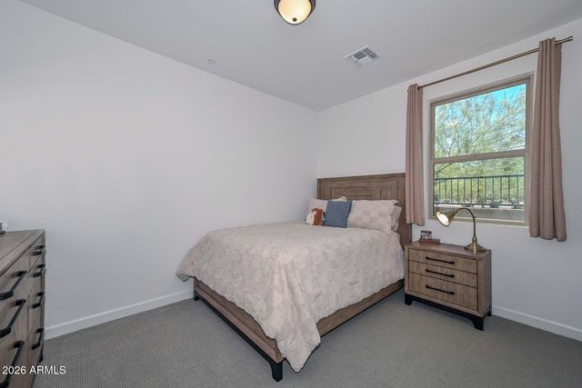 13255 W CRESTVALE Drive, Peoria, AZ 85383