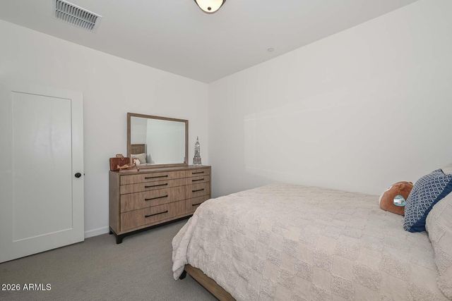 13255 W CRESTVALE Drive, Peoria, AZ 85383