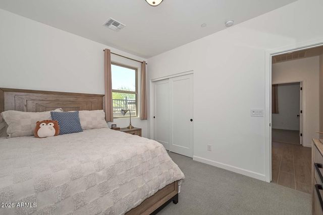 13255 W CRESTVALE Drive, Peoria, AZ 85383