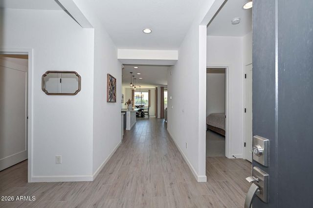 13255 W CRESTVALE Drive, Peoria, AZ 85383