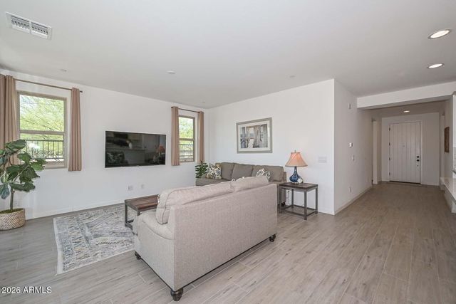 13255 W CRESTVALE Drive, Peoria, AZ 85383