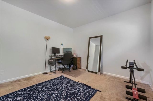 445 Piedmont Circle, Covington, GA 30016