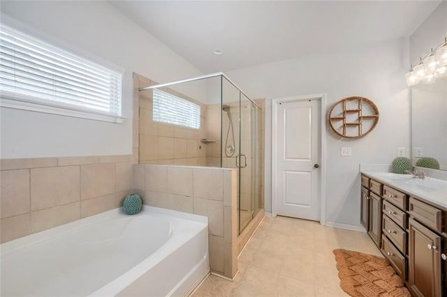 445 Piedmont Circle, Covington, GA 30016