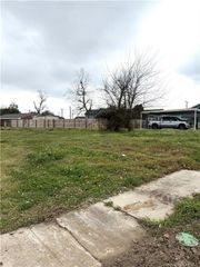 TBD Bilbo Street, Lake Charles, LA 70601