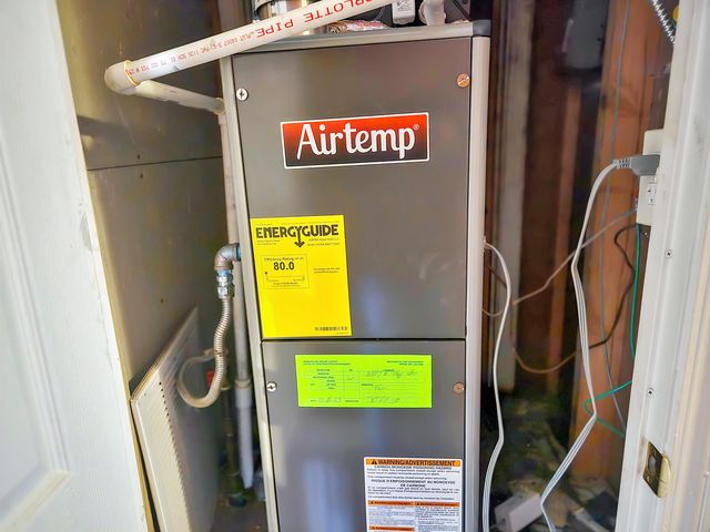 1347 E TRIGG AVE, Memphis, TN 38106