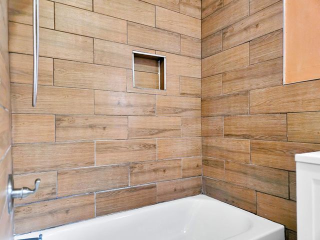 1347 E TRIGG AVE, Memphis, TN 38106