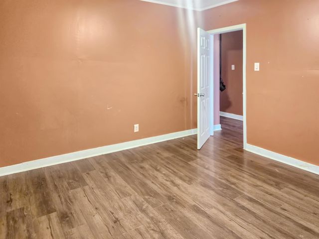 1347 E TRIGG AVE, Memphis, TN 38106