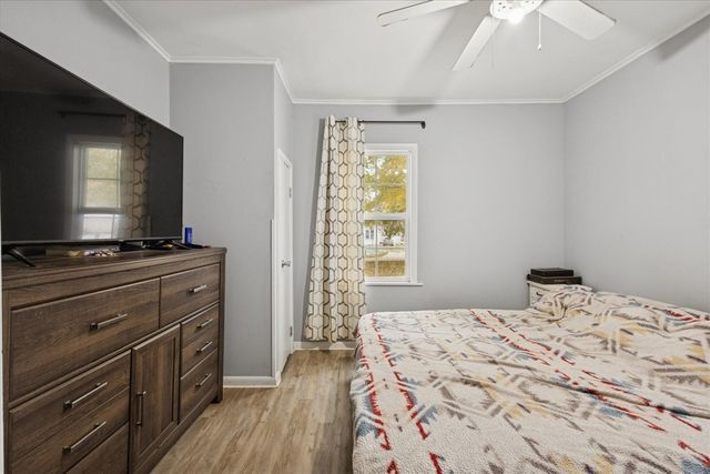 947 Roger Street, Grand Rapids, MI 49544