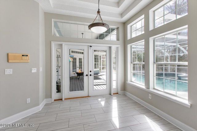 8278 PERSIMMON HILL Lane, Jacksonville, FL 32256