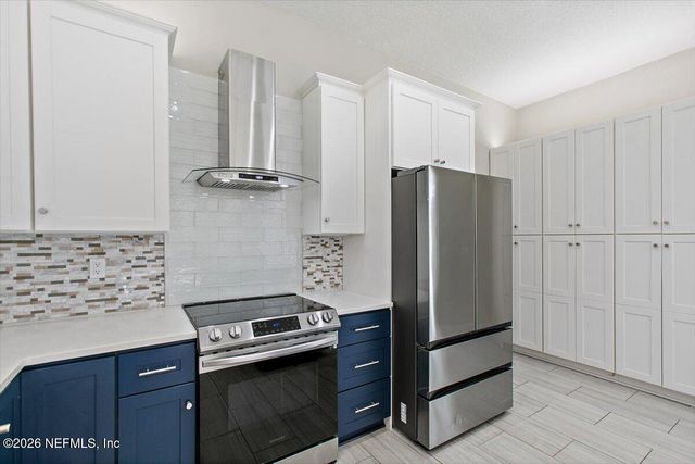 8278 PERSIMMON HILL Lane, Jacksonville, FL 32256