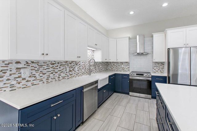 8278 PERSIMMON HILL Lane, Jacksonville, FL 32256