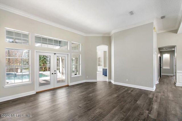 8278 PERSIMMON HILL Lane, Jacksonville, FL 32256