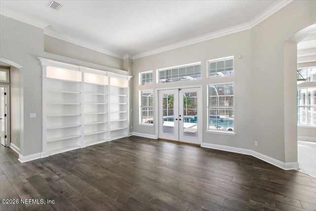 8278 PERSIMMON HILL Lane, Jacksonville, FL 32256