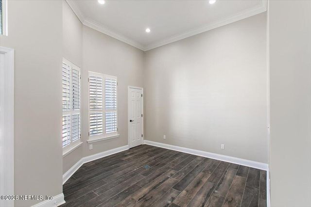 8278 PERSIMMON HILL Lane, Jacksonville, FL 32256