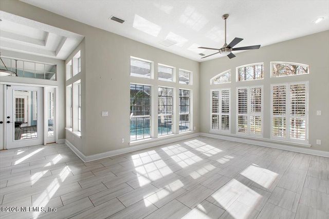 8278 PERSIMMON HILL Lane, Jacksonville, FL 32256