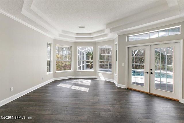 8278 PERSIMMON HILL Lane, Jacksonville, FL 32256