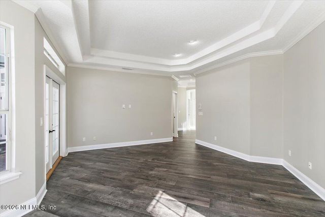 8278 PERSIMMON HILL Lane, Jacksonville, FL 32256