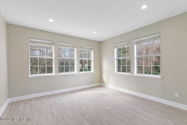 8278 PERSIMMON HILL Lane, Jacksonville, FL 32256