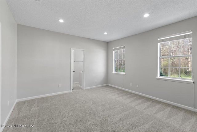 8278 PERSIMMON HILL Lane, Jacksonville, FL 32256