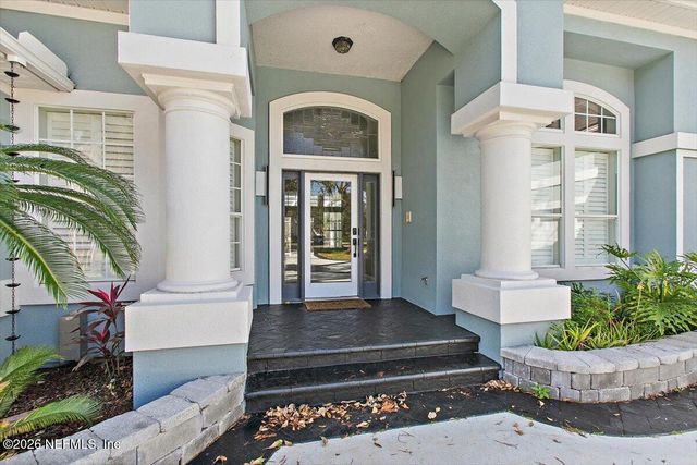 8278 PERSIMMON HILL Lane, Jacksonville, FL 32256