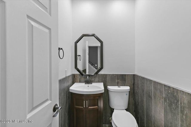 8278 PERSIMMON HILL Lane, Jacksonville, FL 32256