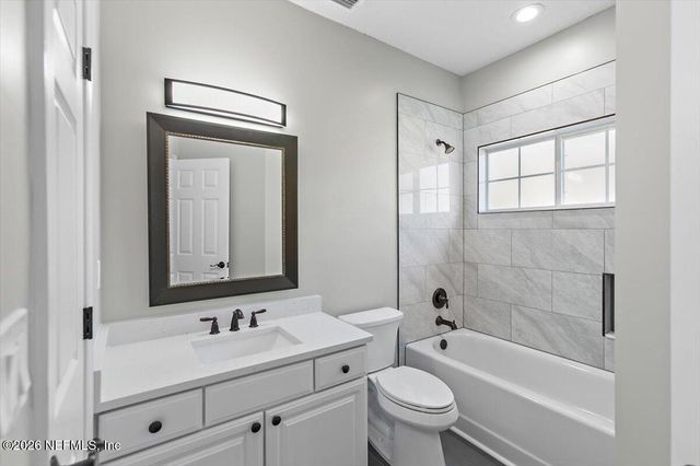 8278 PERSIMMON HILL Lane, Jacksonville, FL 32256