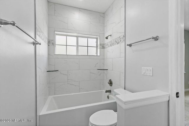 8278 PERSIMMON HILL Lane, Jacksonville, FL 32256