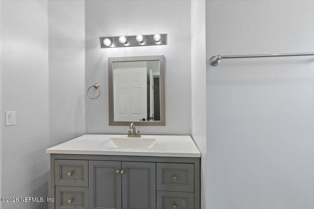 8278 PERSIMMON HILL Lane, Jacksonville, FL 32256