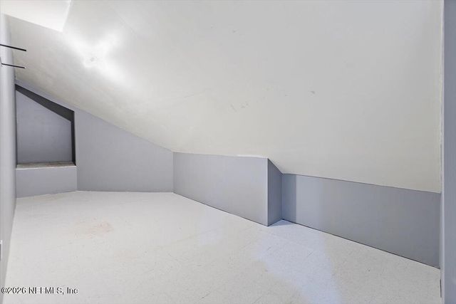 8278 PERSIMMON HILL Lane, Jacksonville, FL 32256