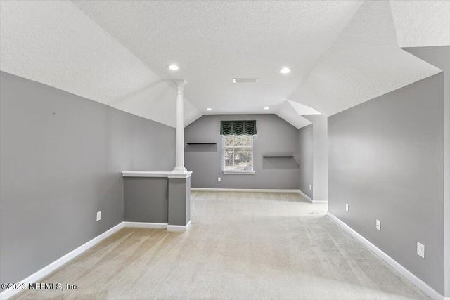 8278 PERSIMMON HILL Lane, Jacksonville, FL 32256