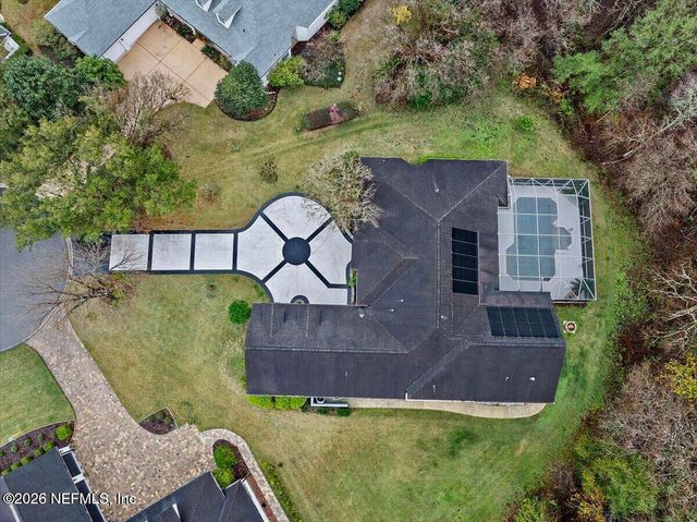 8278 PERSIMMON HILL Lane, Jacksonville, FL 32256