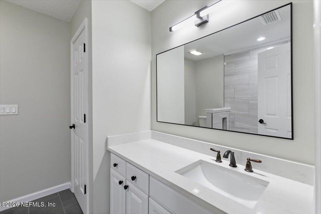 8278 PERSIMMON HILL Lane, Jacksonville, FL 32256