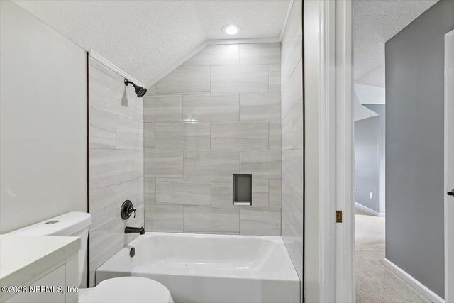 8278 PERSIMMON HILL Lane, Jacksonville, FL 32256