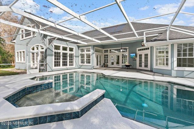 8278 PERSIMMON HILL Lane, Jacksonville, FL 32256