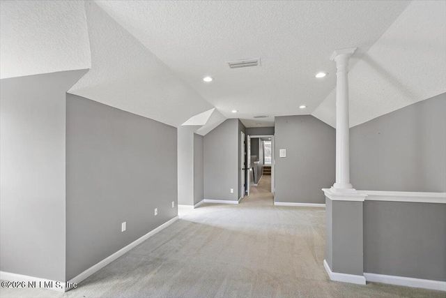 8278 PERSIMMON HILL Lane, Jacksonville, FL 32256