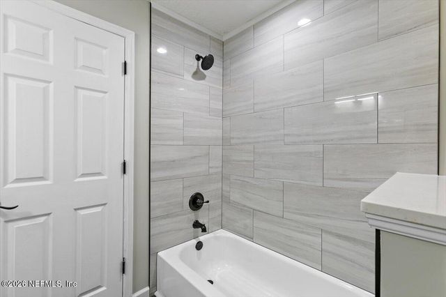 8278 PERSIMMON HILL Lane, Jacksonville, FL 32256