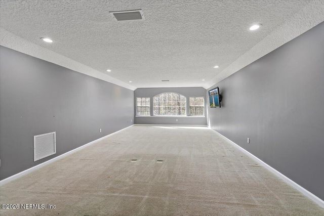 8278 PERSIMMON HILL Lane, Jacksonville, FL 32256